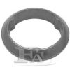 FA1 112-941 Seal, exhaust pipe